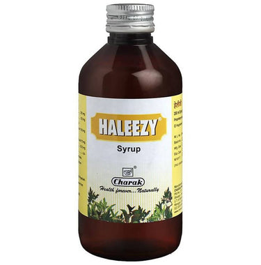 https://cdn.shopify.com/s/files/1/1857/6931/products/ie0fGWJKXz.jpg?v=1644233302